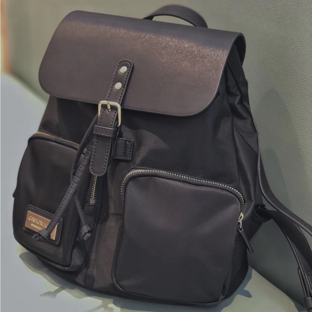 Gaston Luga Backpack